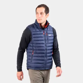 Filoment Vest [Mens]