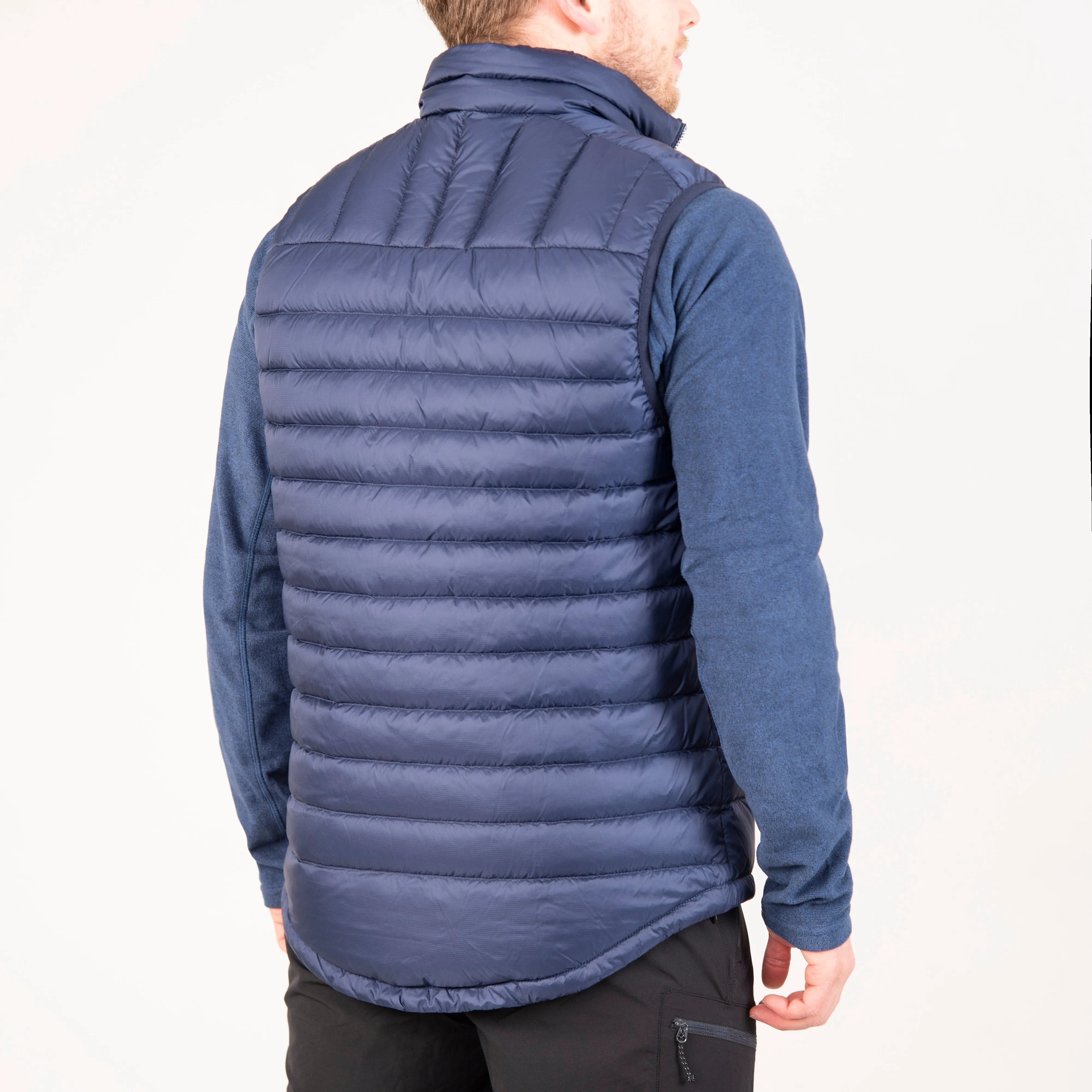 Filoment Vest [Mens]