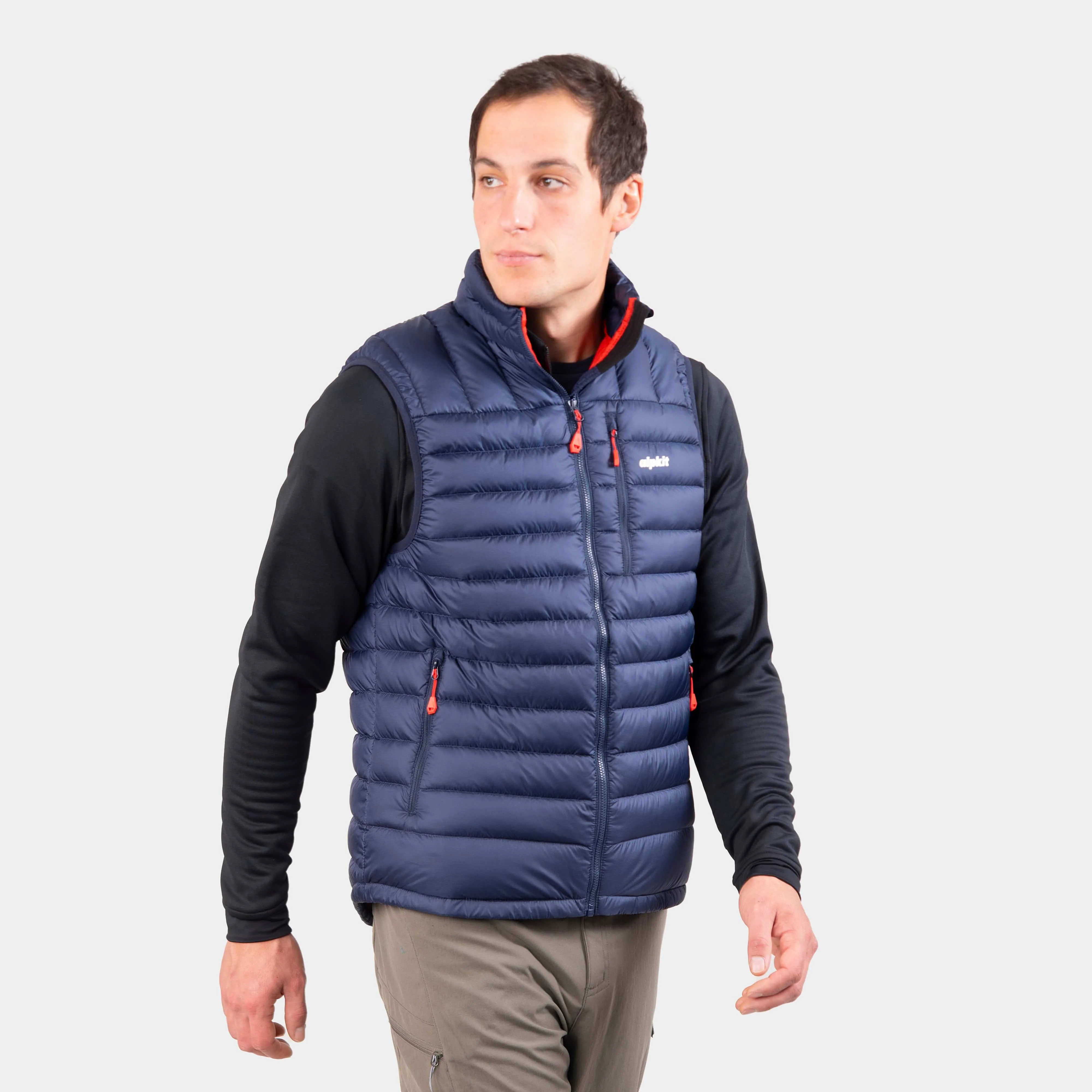 Filoment Vest [Mens]