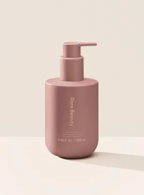 Find Comfort Hydrating Body Lotion with Pump