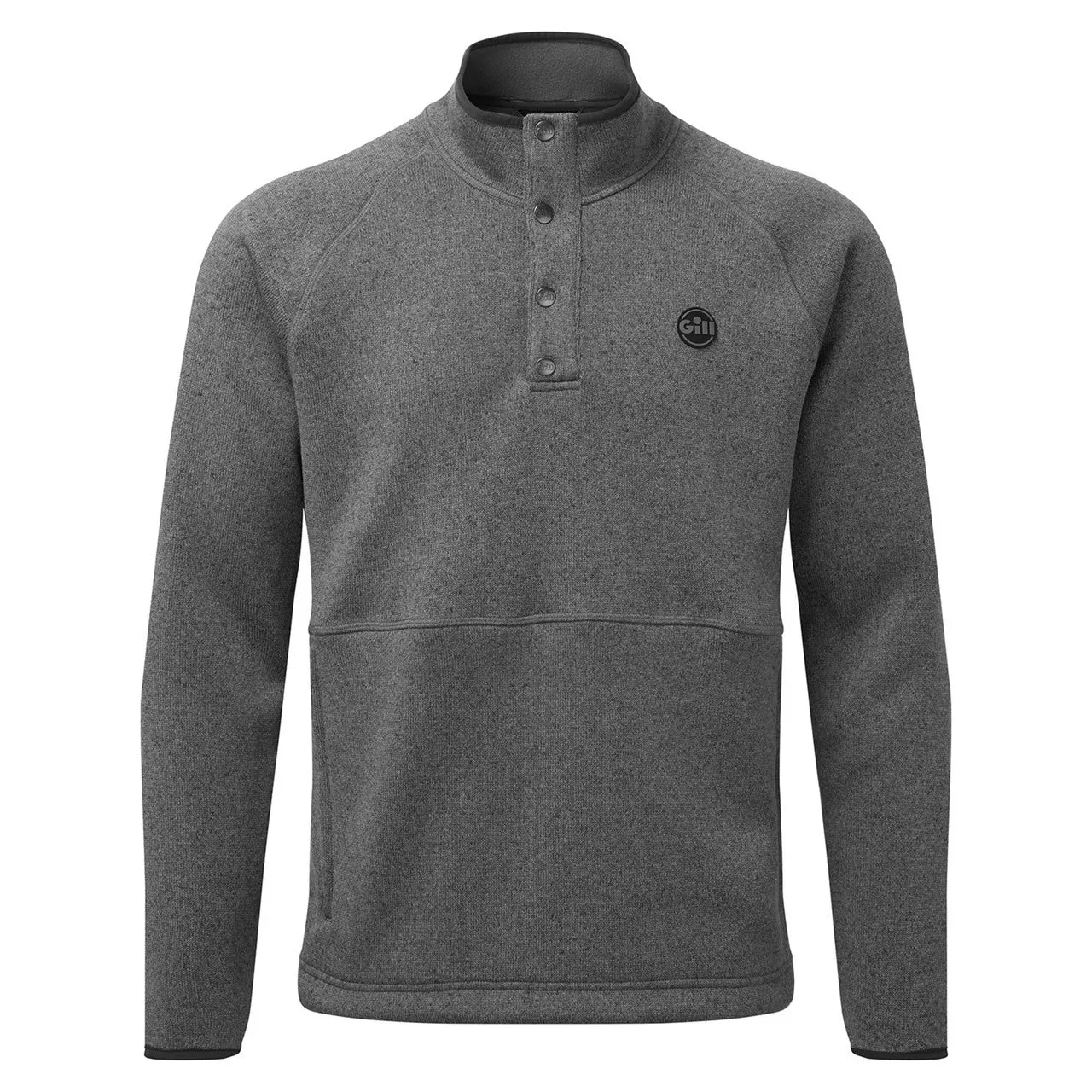 Gill Men's Fisher Fleece