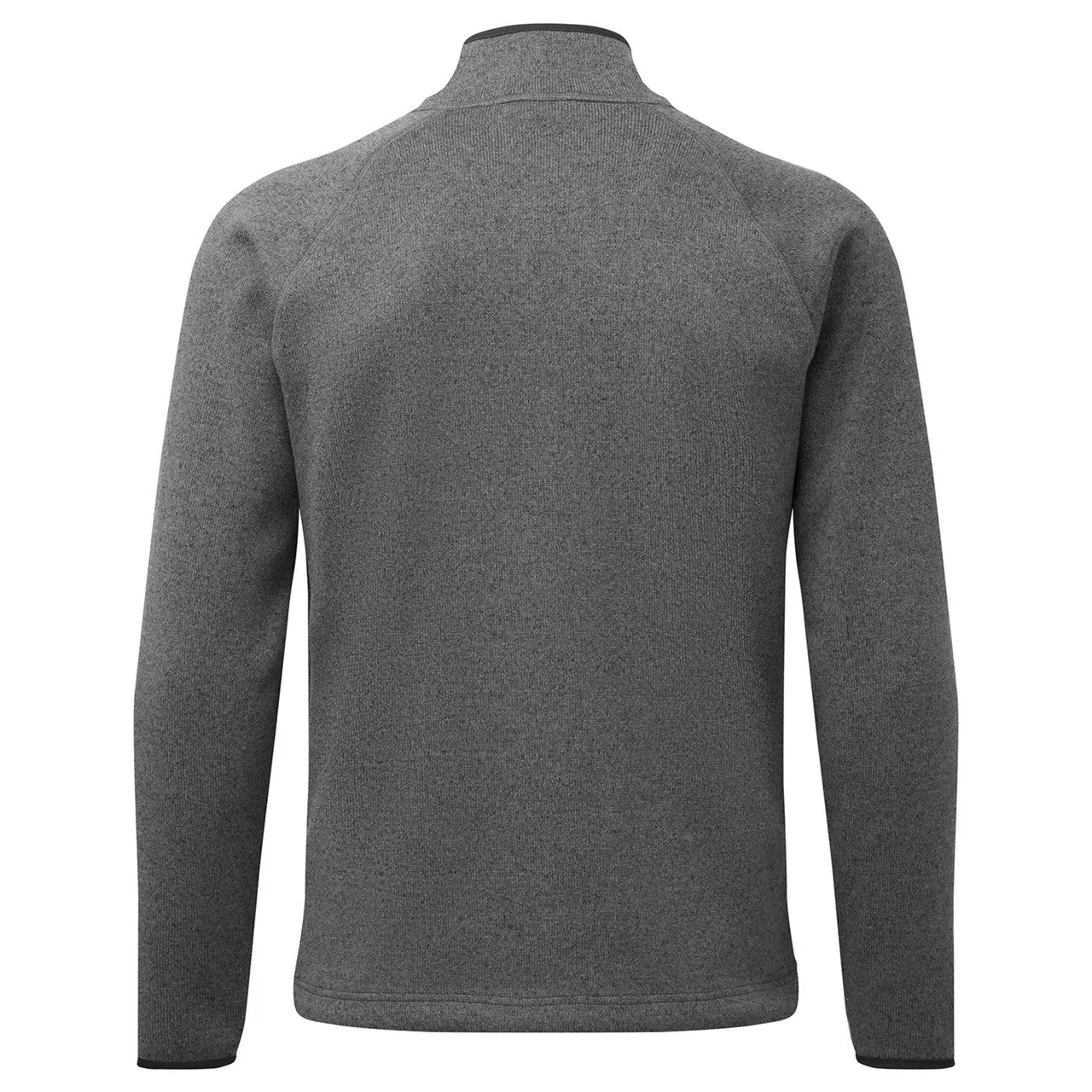 Gill Men's Fisher Fleece