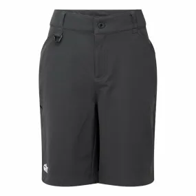 Gill Women's Expedition Shorts