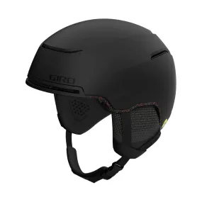 Giro Jackson MIPS Helmet 2025