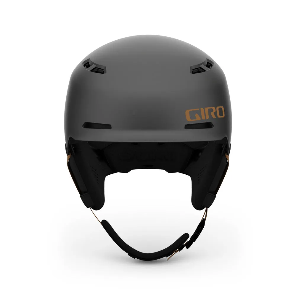 Giro Trig Mips Helmet 2024