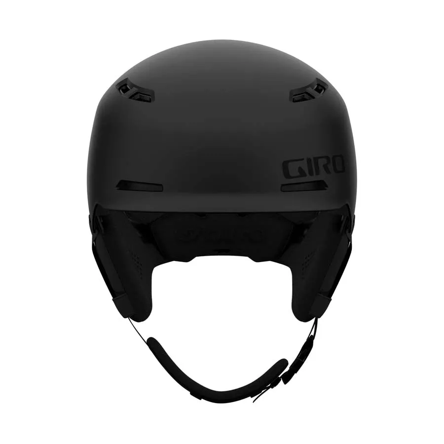 Giro Trig Mips Helmet 2024