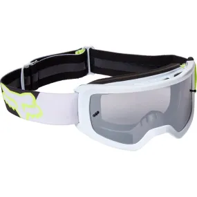 Goggles para Hombre FOX MAIN MAIN SKEW GOGGLE - SPARK 130