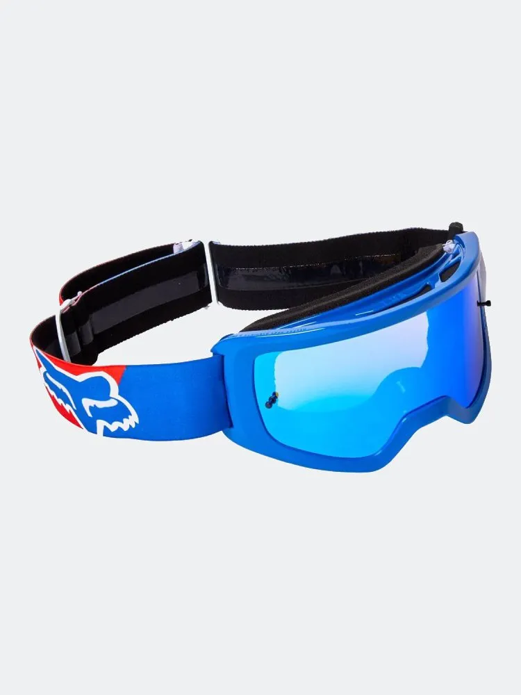 Goggles para Hombre FOX MAIN MAIN SKEW GOGGLE - SPARK 574