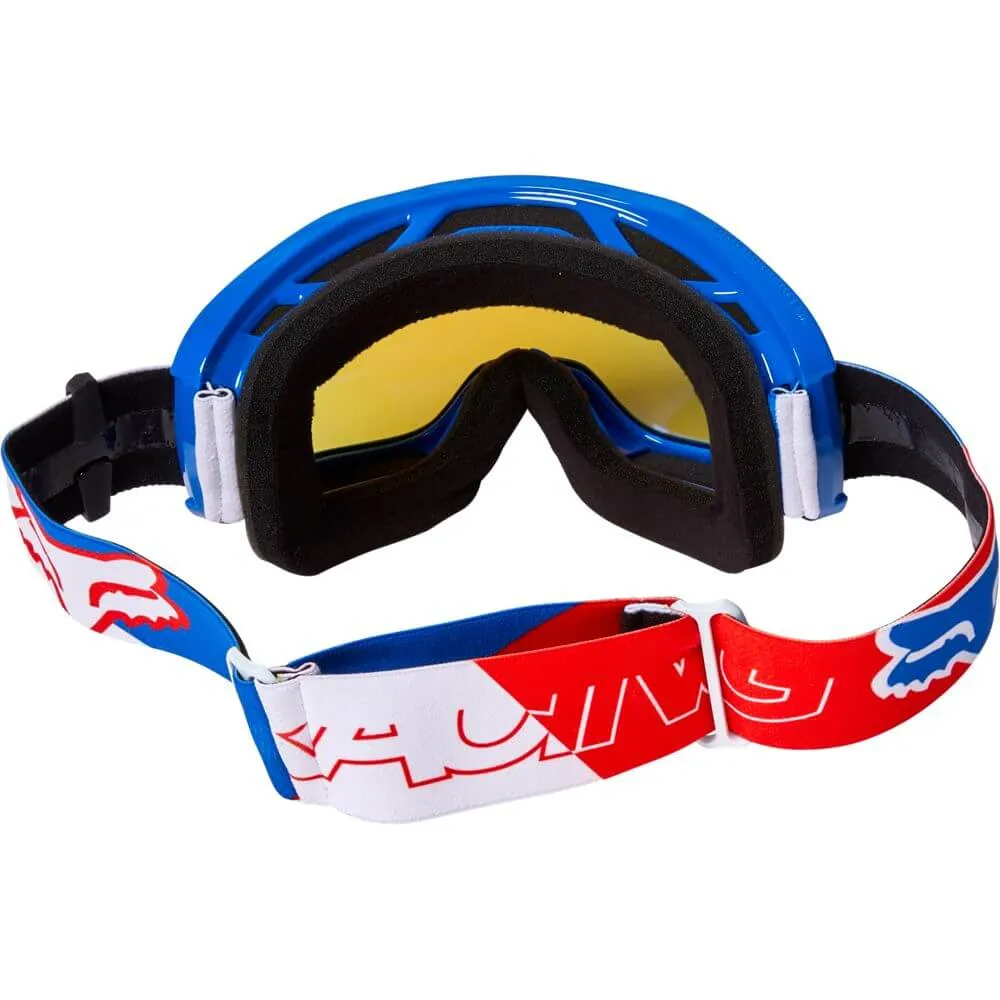 Goggles para Hombre FOX MAIN MAIN SKEW GOGGLE - SPARK 574