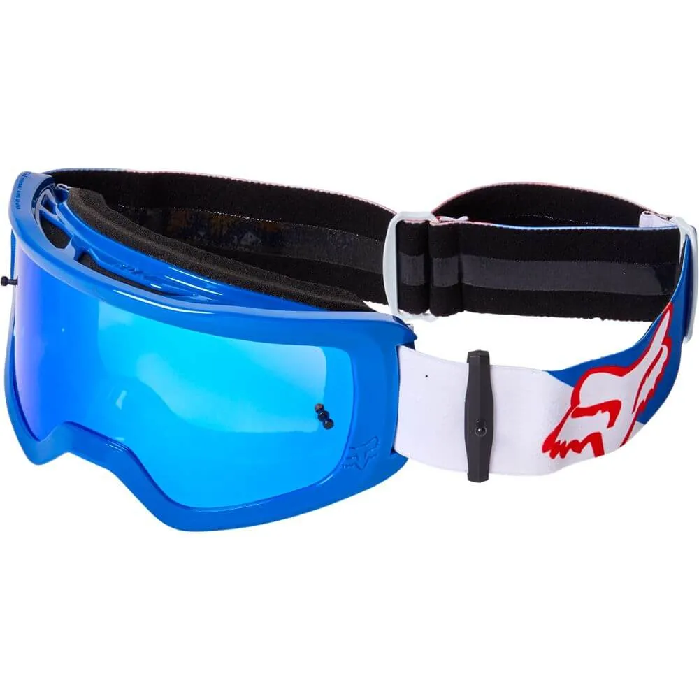 Goggles para Hombre FOX MAIN MAIN SKEW GOGGLE - SPARK 574