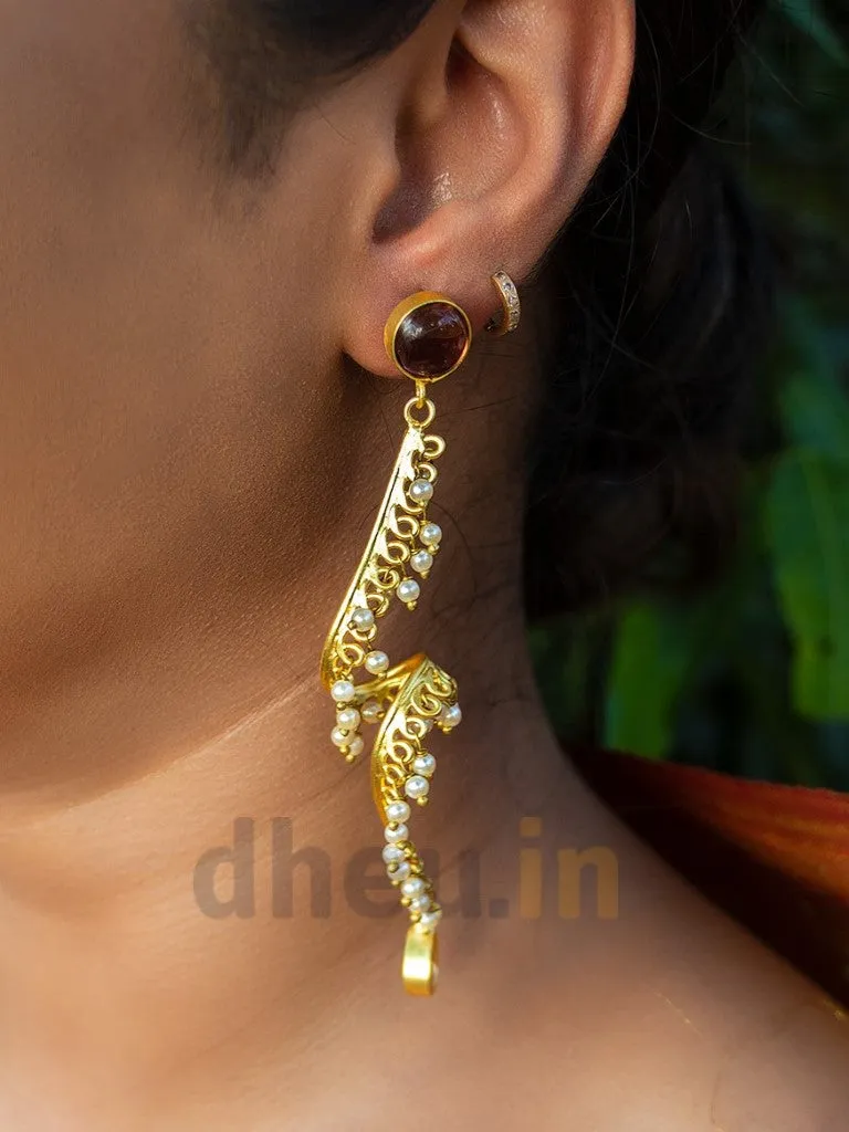 Golden  Earing