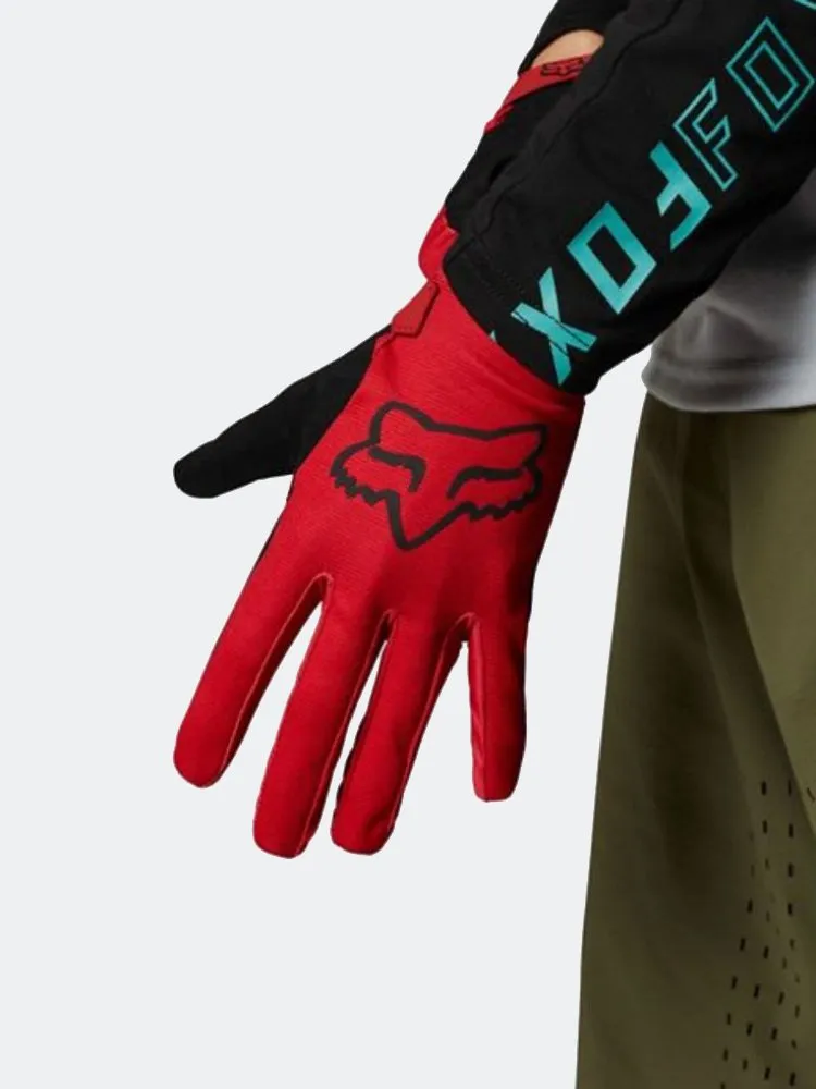 GUANTES FOX RANGER GLOVE-555