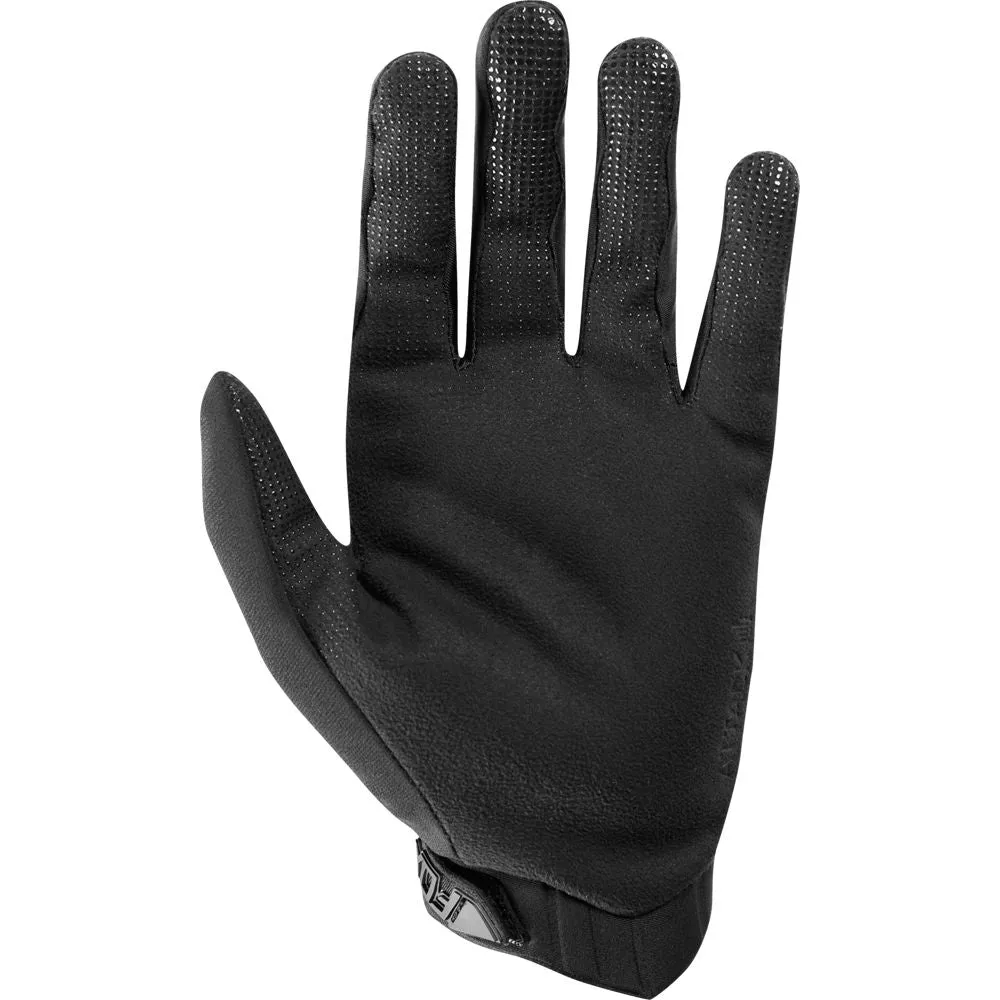 Guantes para Hombre FOX DEFEND DEFEND FIRE GLOVE 001