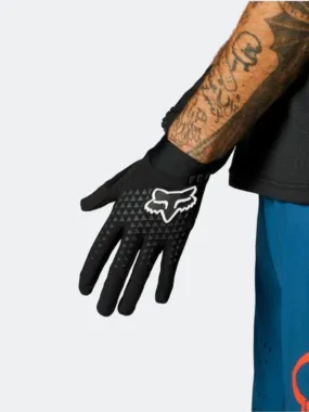 Guantes para Hombre FOX DEFEND DEFEND GLOVE 001