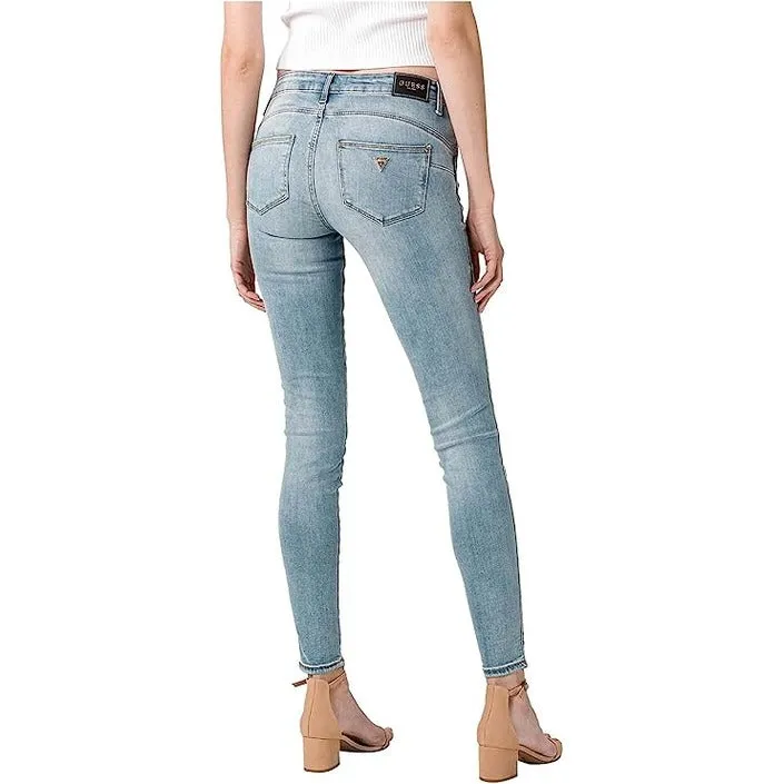 Guess Jeans Donna