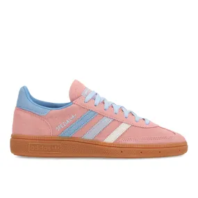 Handball Spezial W