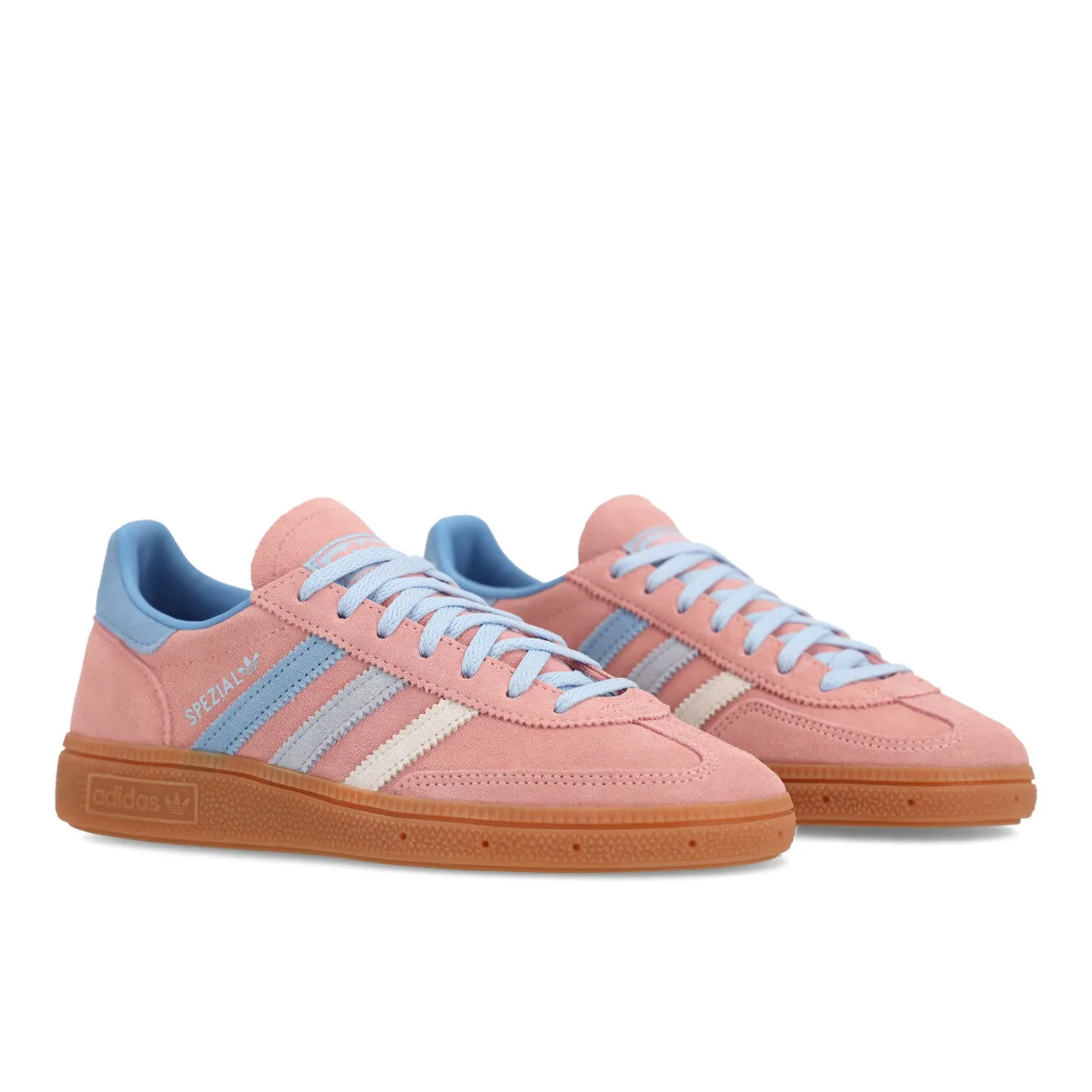 Handball Spezial W