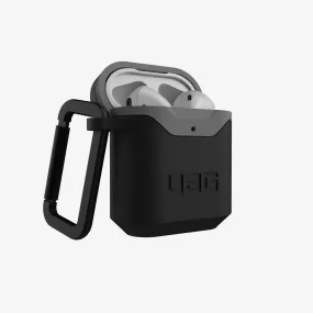 Hard Case V2 for AirPods (1st & 2nd Gen)