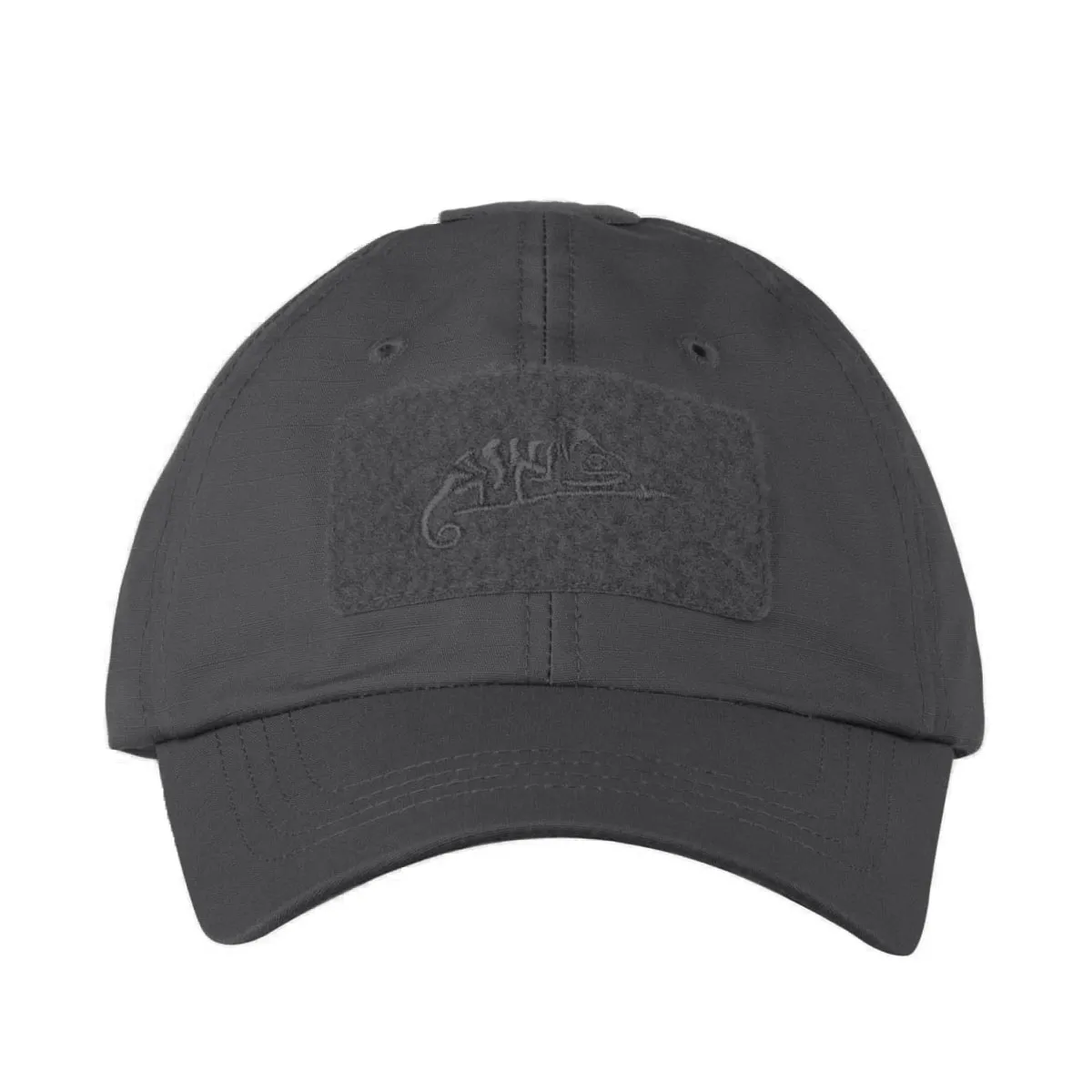 Helikon Tactical Baseball Cap - Shadow Grey