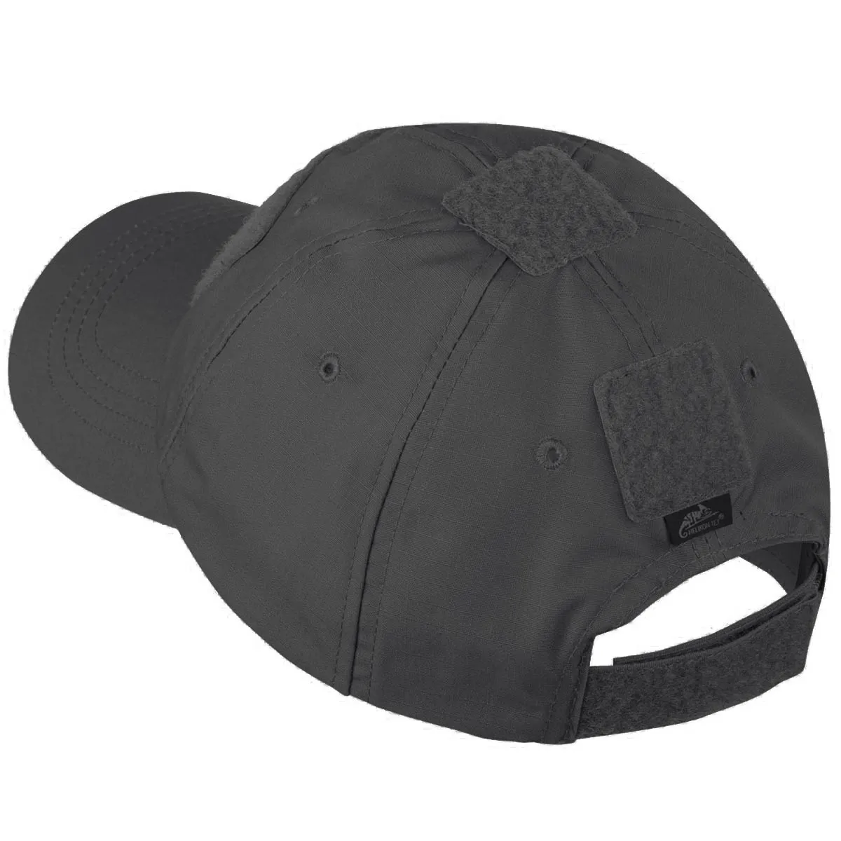 Helikon Tactical Baseball Cap - Shadow Grey