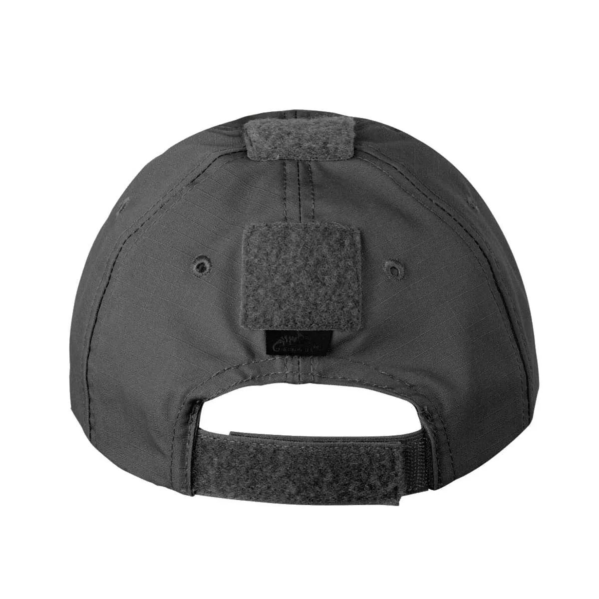 Helikon Tactical Baseball Cap - Shadow Grey