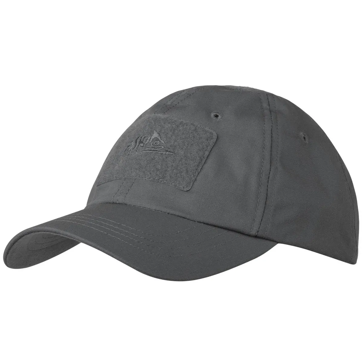 Helikon Tactical Baseball Cap - Shadow Grey