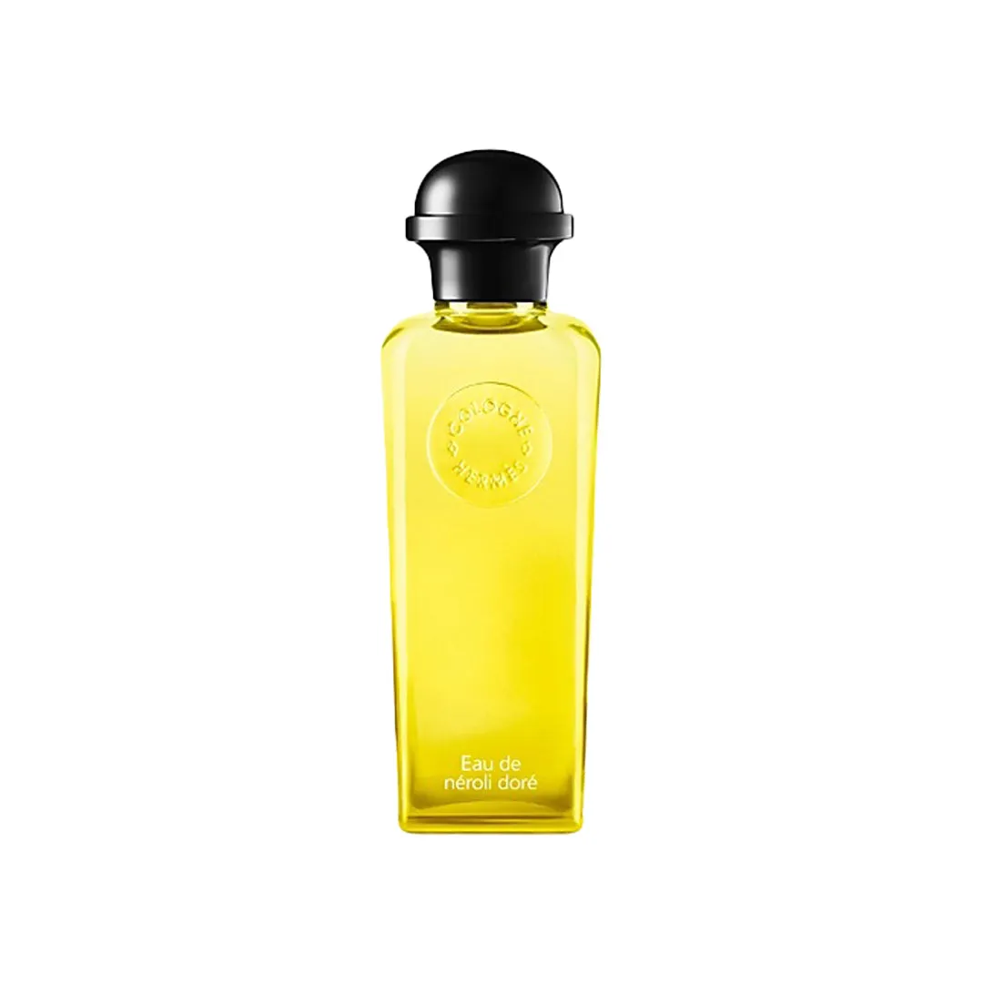 Hermes Eau de Neroli Dore 100 ml EDC Unisex Tester