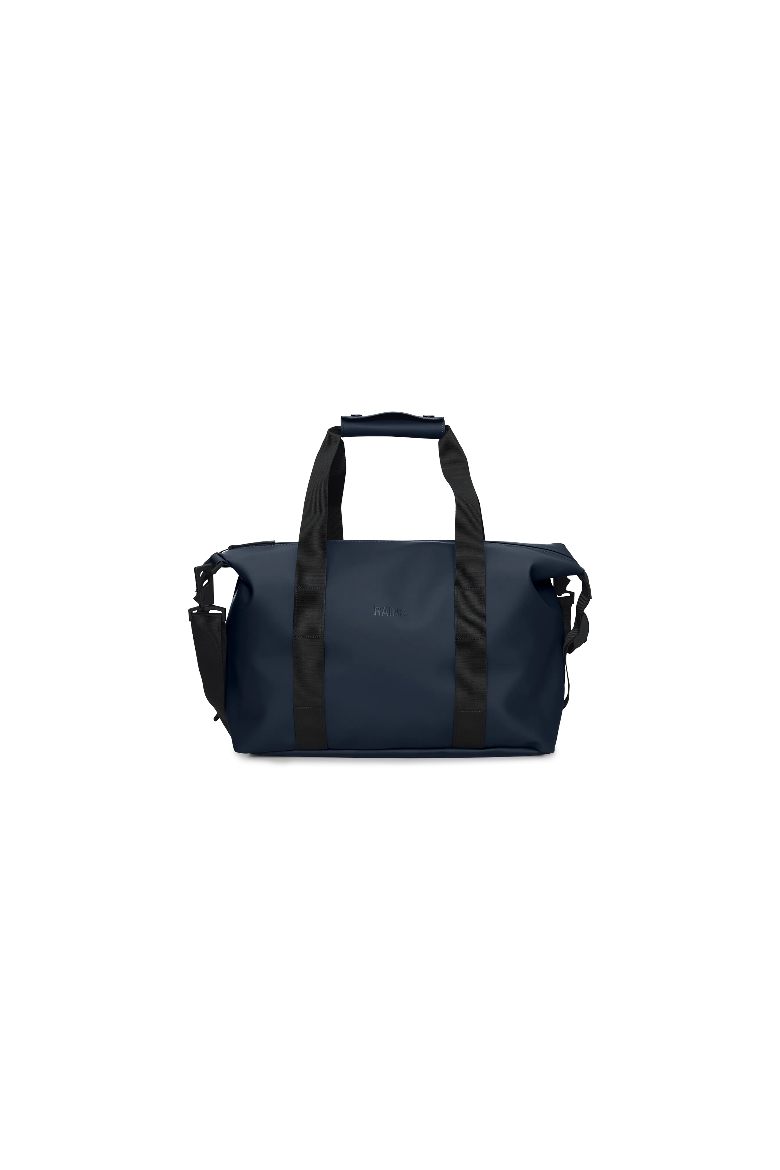 Hilo Weekend Bag Small