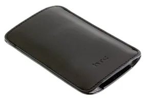 HTC Desire Z Vision Pouch PO S540