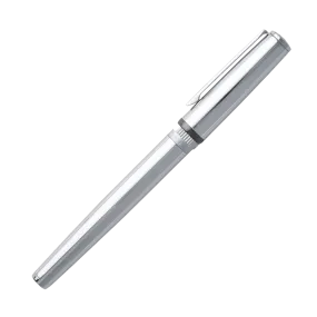 Hugo Boss Gear Rollerball Pen