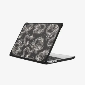 Impact Case for MacBook Pro