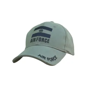 Indian Air Force Cap