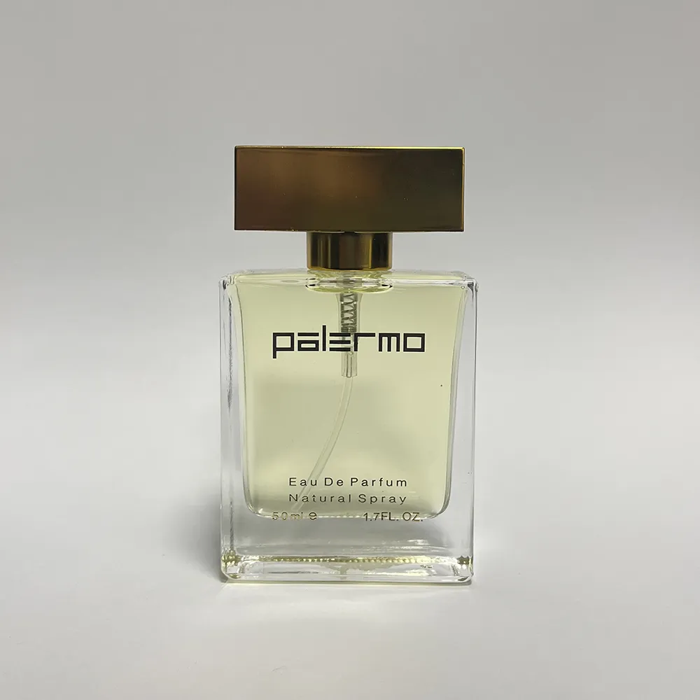 Inspired By DELINA - PARFUMS DE MARLY (Womens 520)