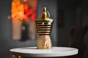 Jean Paul Gaultier- Le Male Elixir