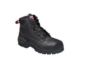 JOHN BULL Himalaya Lace up Safety Boot