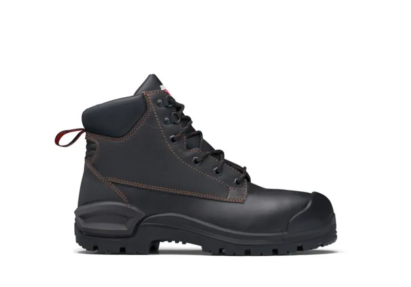 JOHN BULL Himalaya Lace up Safety Boot