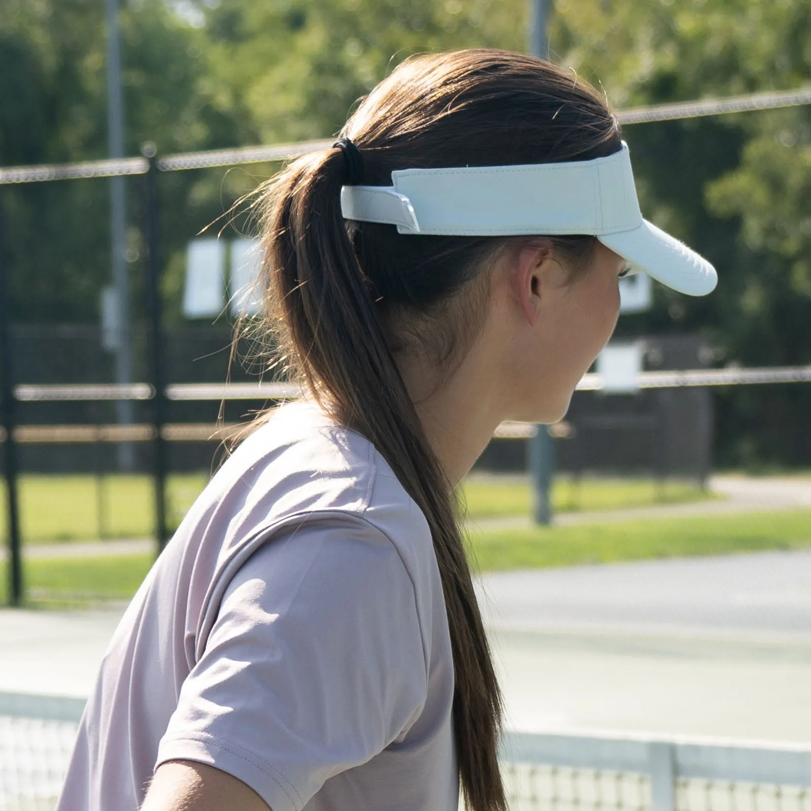 JOOLA Essential Visor