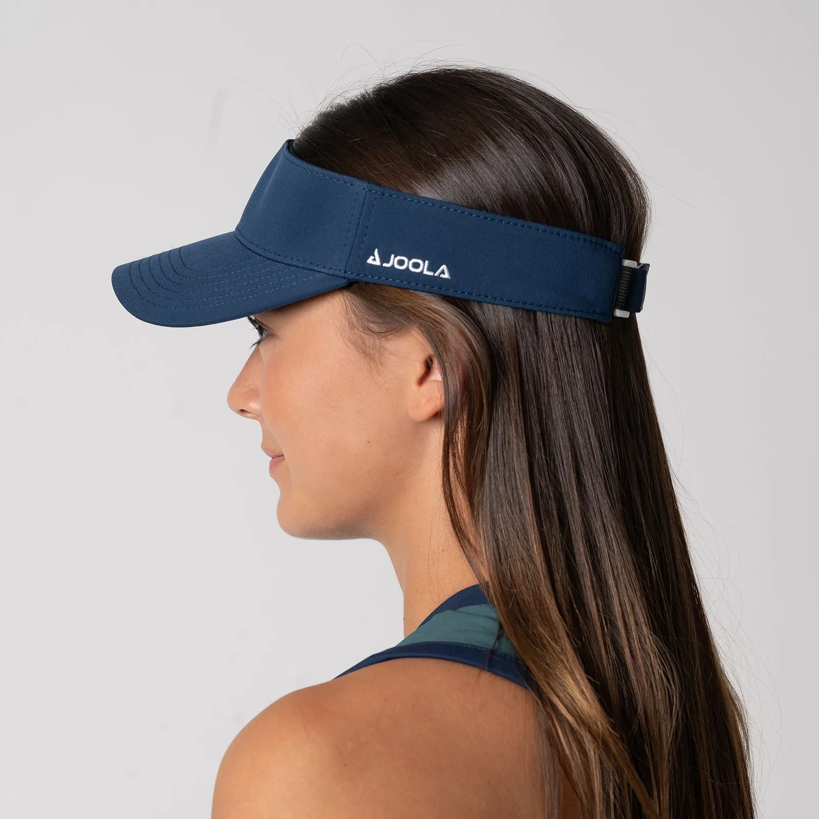 JOOLA Essential Visor