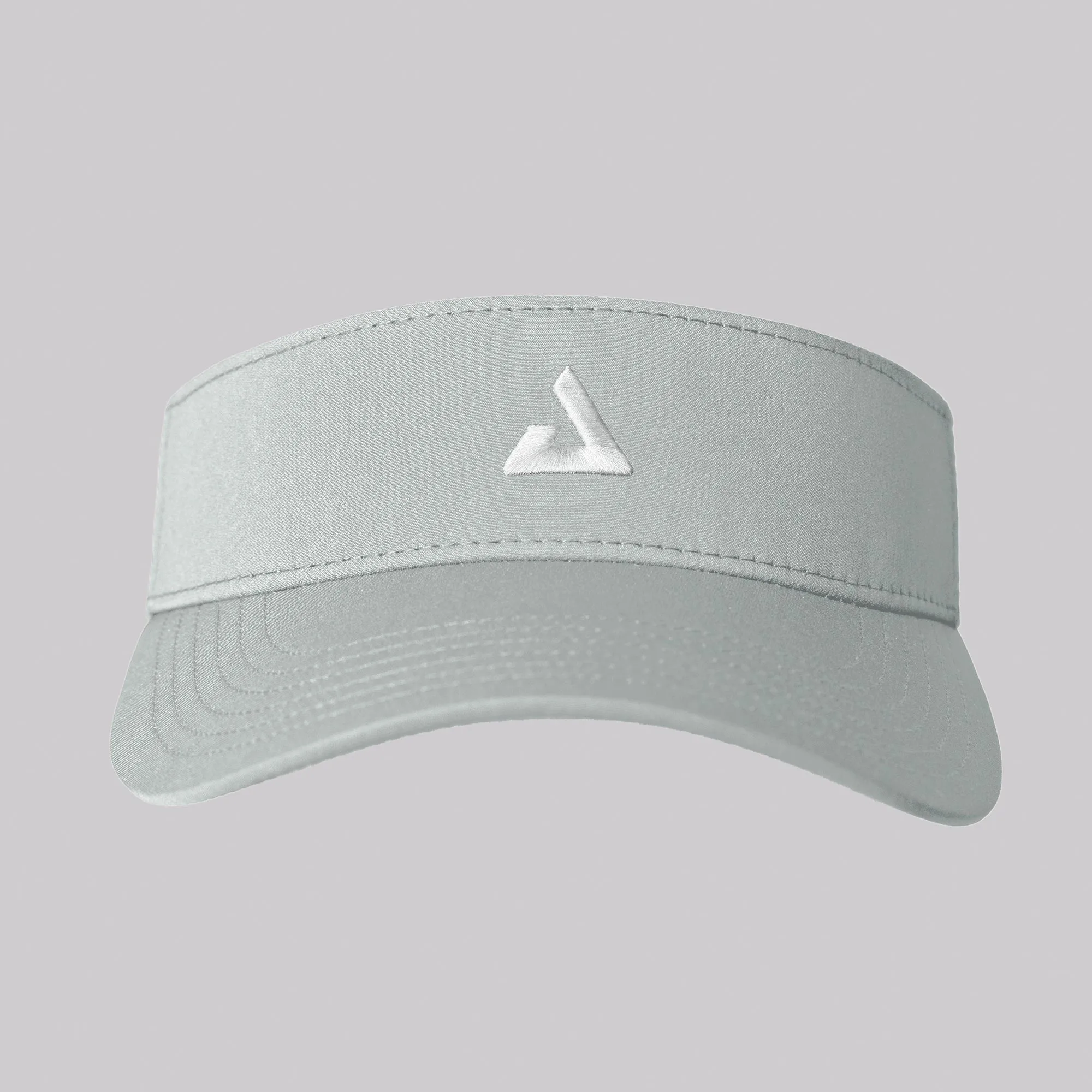 JOOLA Essential Visor