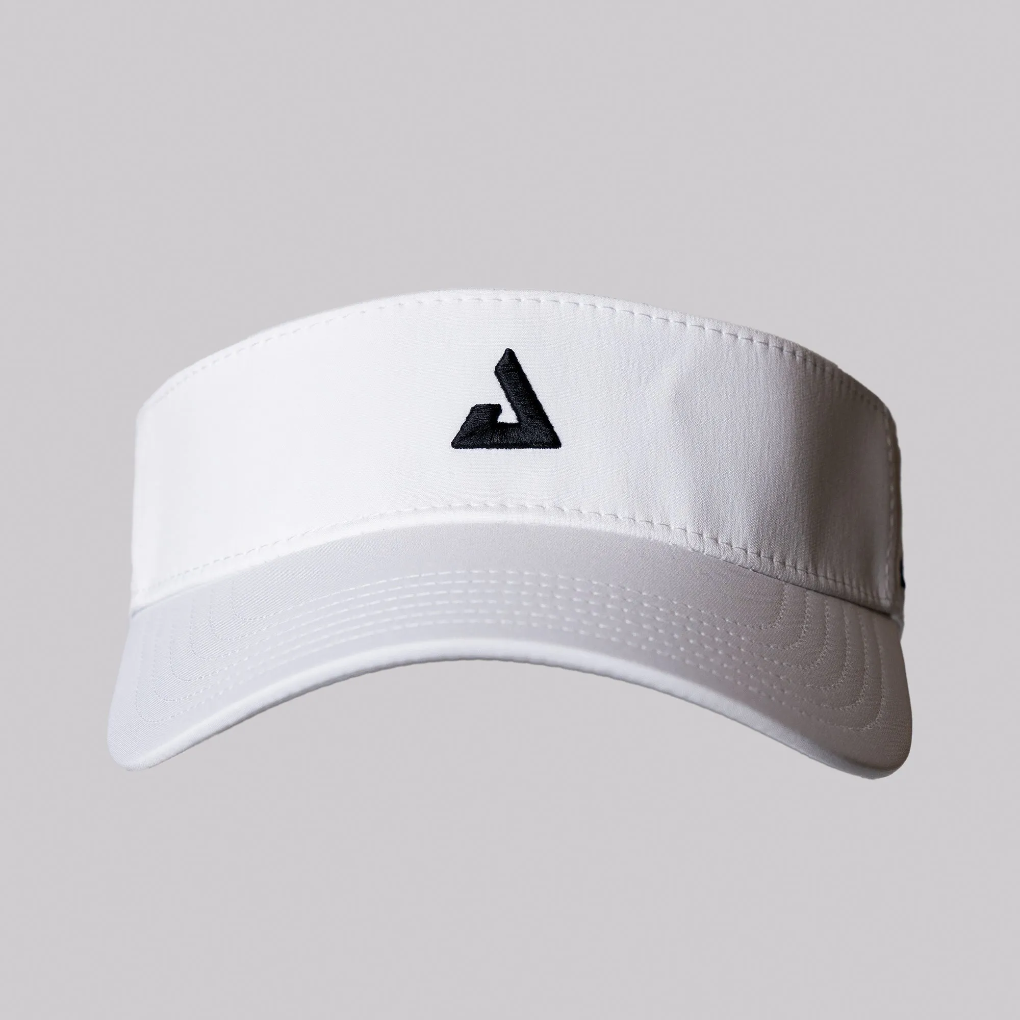 JOOLA Essential Visor