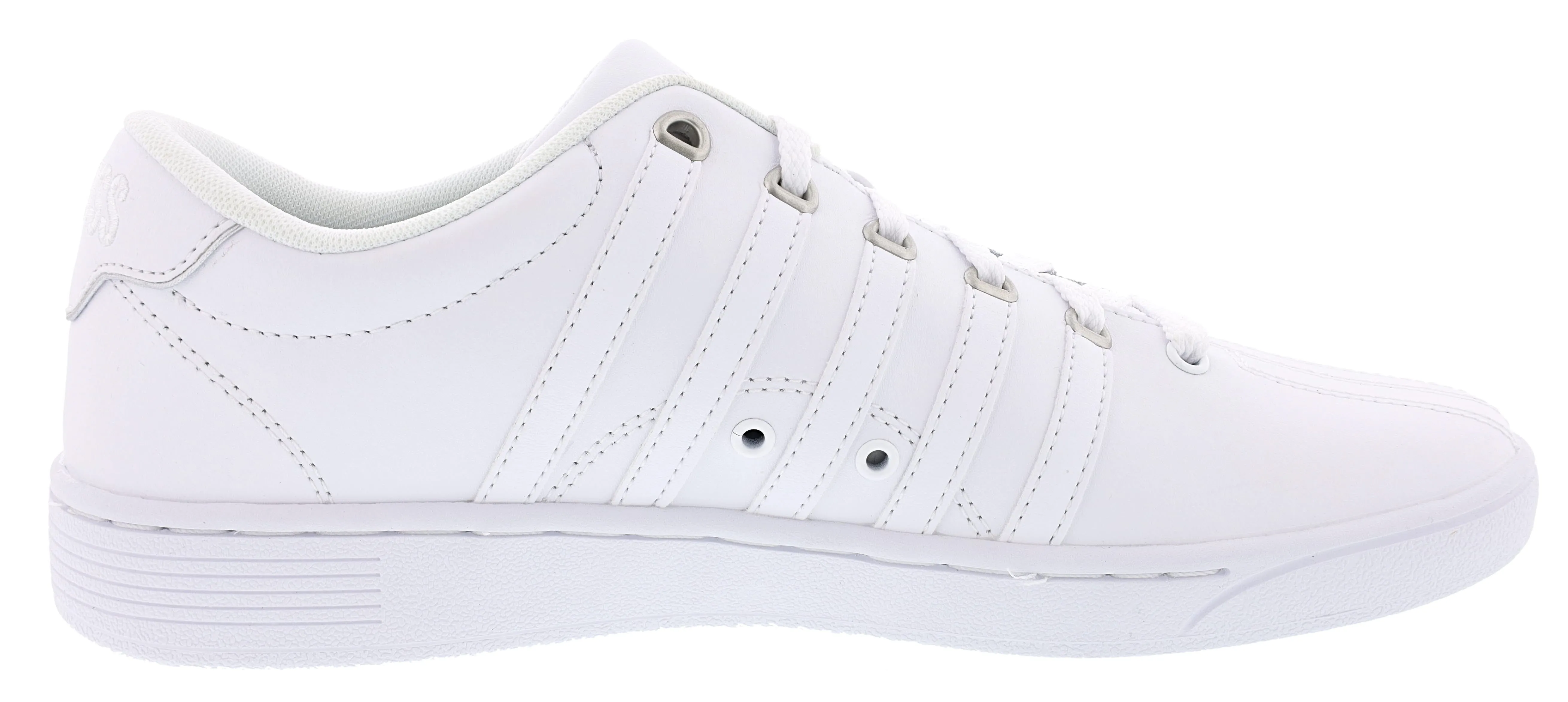 K-Swiss Men's Court Pro 2 CMF Low Men