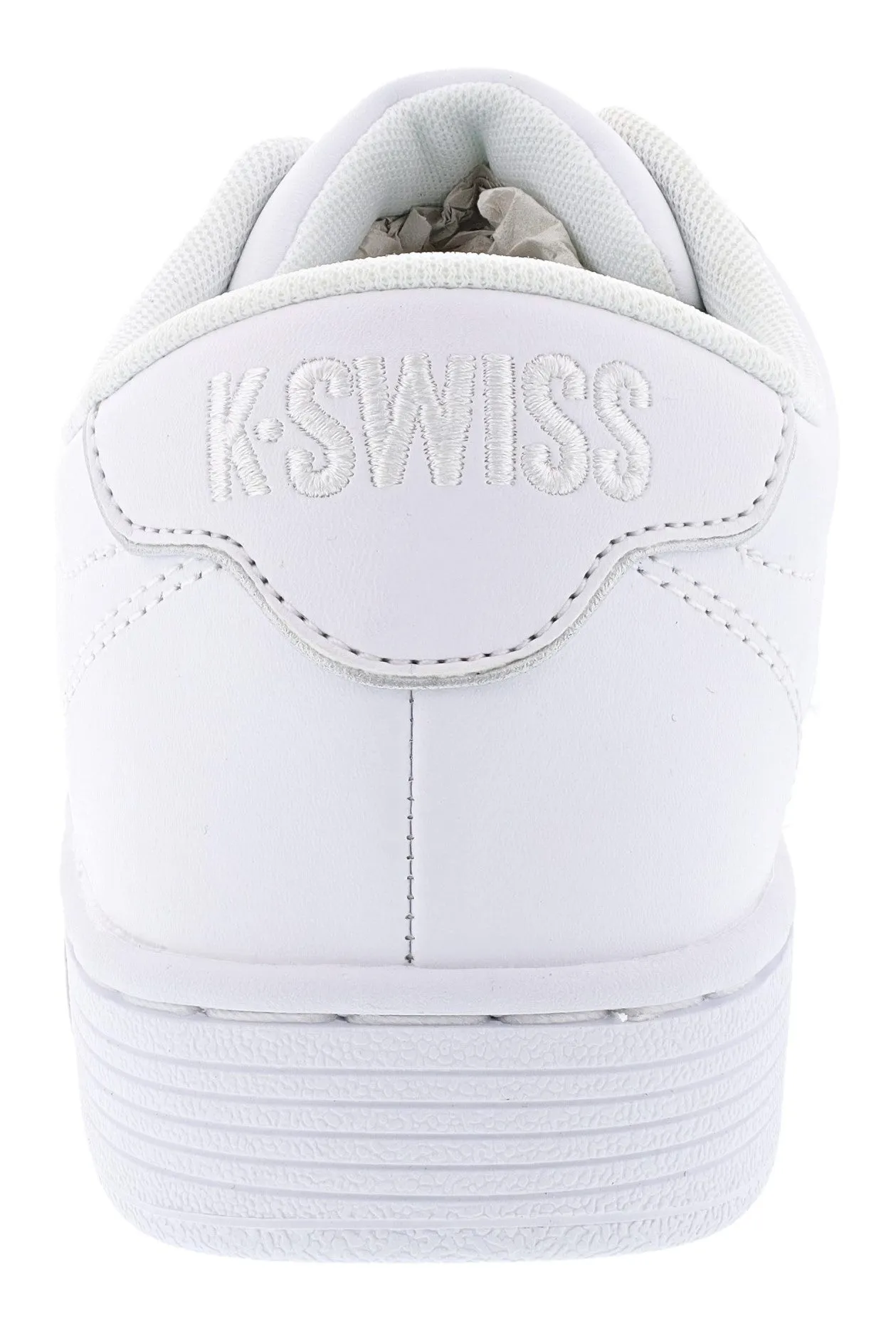 K-Swiss Men's Court Pro 2 CMF Low Men