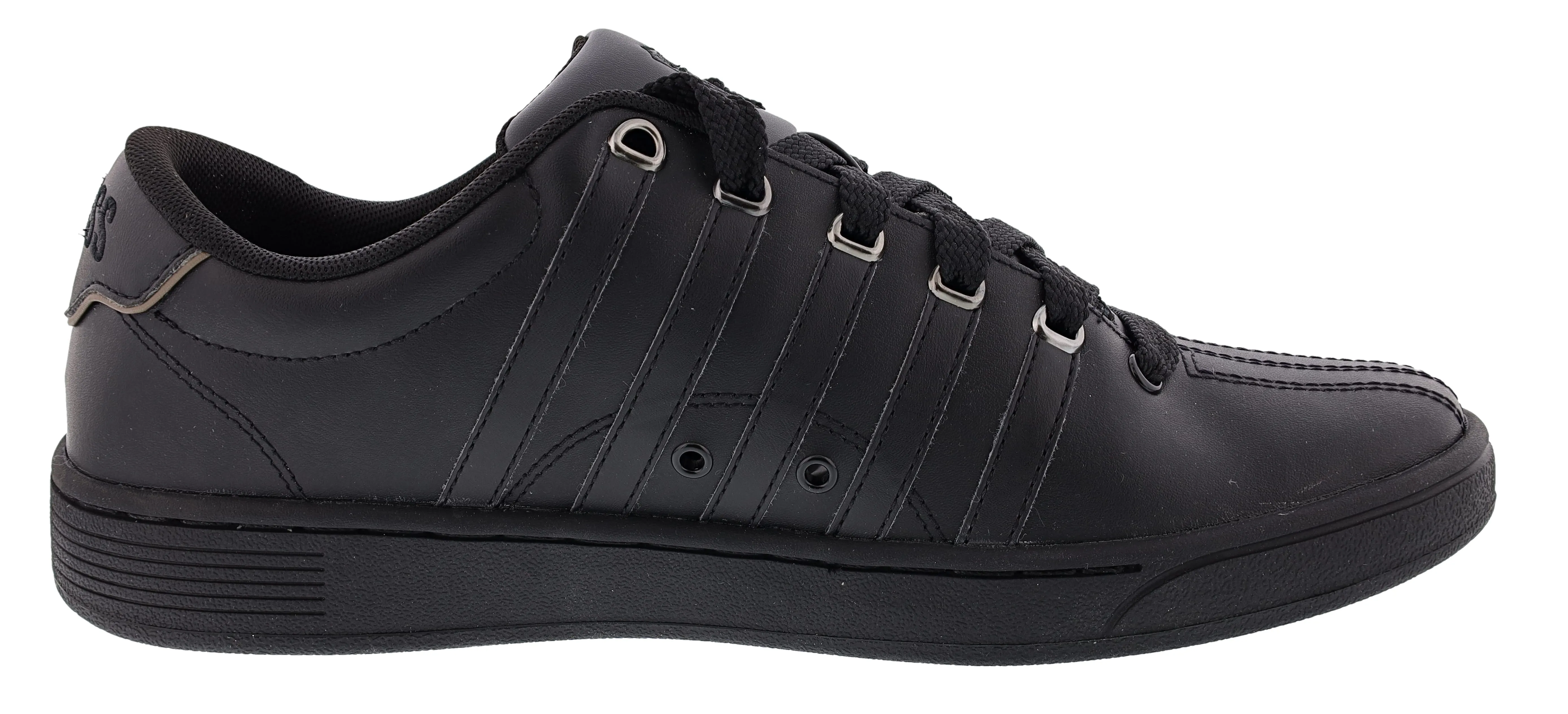 K-Swiss Men's Court Pro 2 CMF Low Men