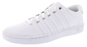 K-Swiss Men's Court Pro 2 CMF Low Men