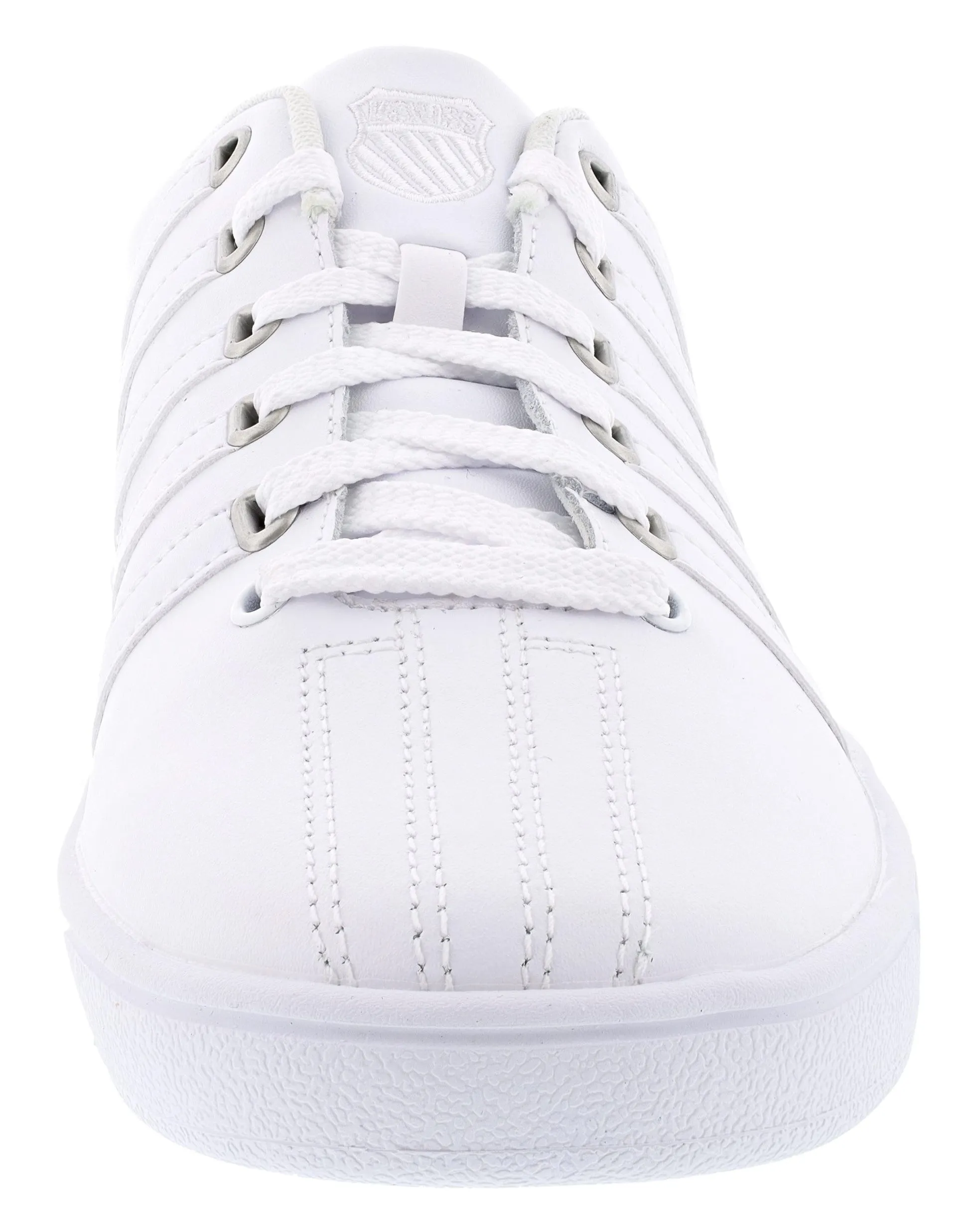 K-Swiss Men's Court Pro 2 CMF Low Men