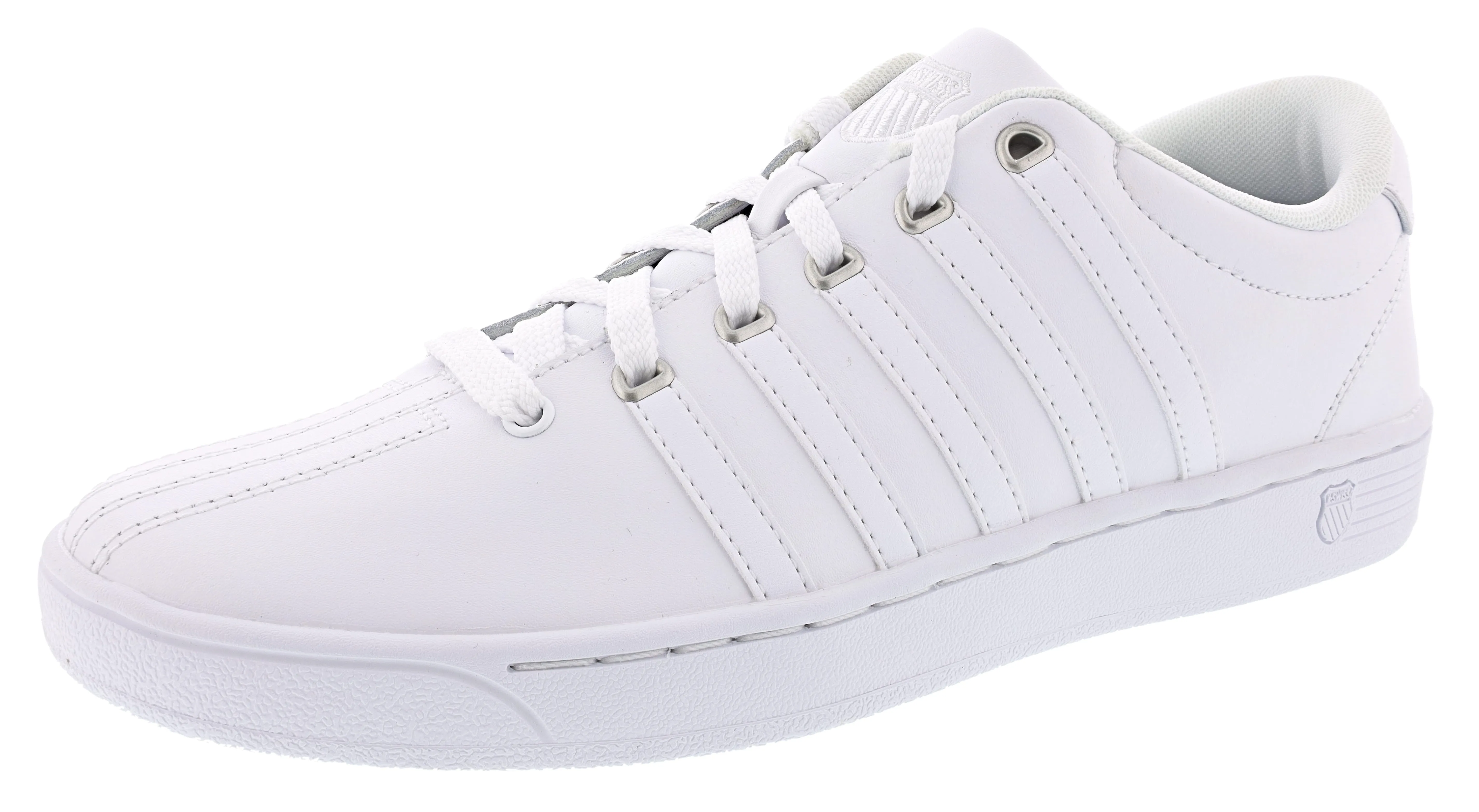 K-Swiss Men's Court Pro 2 CMF Low Men