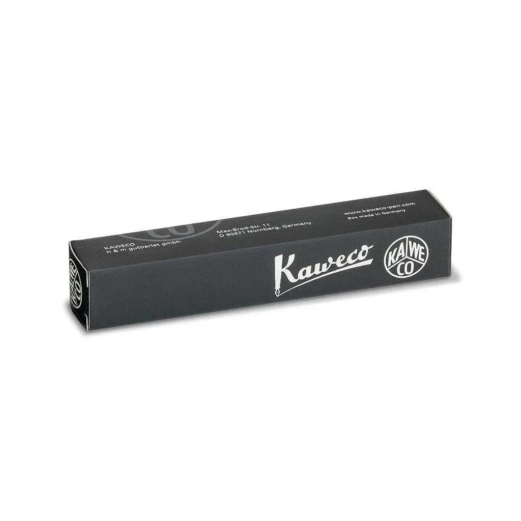 Kaweco Classic Sport Ball Pen