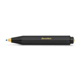 Kaweco Classic Sport Ball Pen