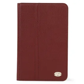 LANCEL REM COVERTURE IPAD MINI/TABLET COVER