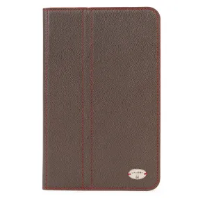 LANCEL REM COVERTURE IPAD MINI/TABLET COVER